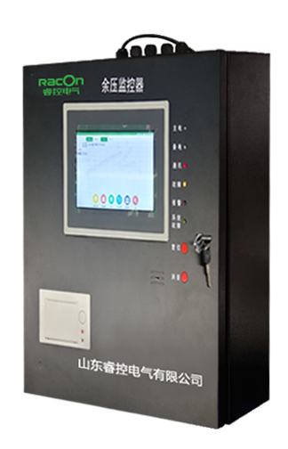 1596264410239134.jpg aaa.jpg