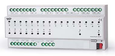 1599899001669247.jpg 24路16A开关模块(WiFi)xiao.jpg